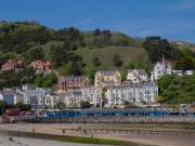 Top Llandudno