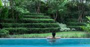 Top Chiang Mai