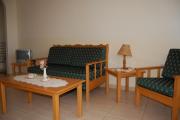Top Polis Chrysochous