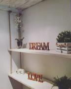 Sweet Home Milano B&B