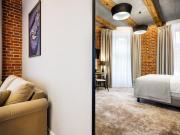 Hotel Wawel Queen Hotel Wawel Queen