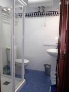 Top Alhama de Granada