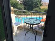Top Peyia