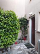 Top Peyia