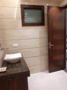 Top Agra