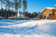 Top Leutkirch im Allgäu