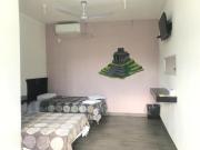 Top Tuxtla Gutiérrez