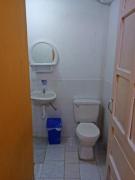 Top Baños