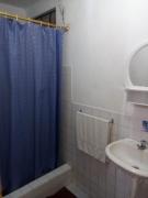 Top Baños