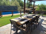 Top Majaelrayo Top Majaelrayo