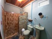 Top Nosara Top Nosara