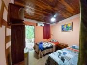 Top Nosara Top Nosara