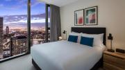 Avani Melbourne Central Residences