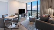 Top Melbourne