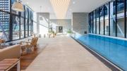 Top Melbourne
