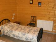 Top Cengio Top Cengio