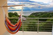 Top Ohrid