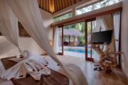 Mas Ubud Villa by Sanga Sanga Hospitality