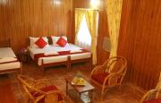 Top Kumarakom