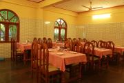 Top Kumarakom