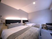 Top Tottori Top Tottori