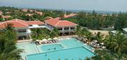 Top Da Nang