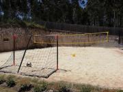 Top Celorico de Basto