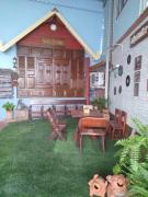 Top Amphawa Top Amphawa