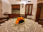 Top Sammichele di Bari