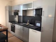 Top Neuilly-sur-Seine