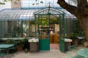 Top Paris