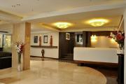Top Kolkata