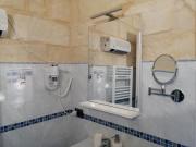 B&B Lecce Holidays