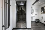 The Churchill Penthouse by Daniel&Jacobs