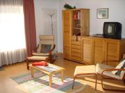 Top La Punt-Chamues-ch