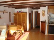 Top La Punt-Chamues-ch