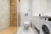 Cracow Best Rent Apartment Cracow Best Rent Apartment