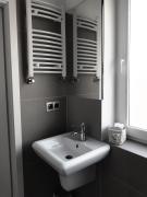 Top Łódź Top Łódź