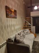 Top Lviv