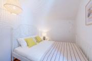 Light Filled Typical Apartment at Alfama, By TimeCooler