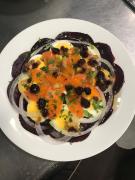 Top Rabanal del Camino