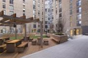 Your Luxurious Central Manchester Apartment Your Luxurious Central Manchester Apartment