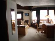 Top La Punt-Chamues-ch