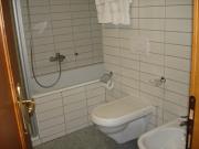 Top La Punt-Chamues-ch