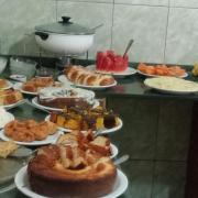 Top Tiradentes