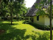 Villa LeoMar Diani Beach Villa LeoMar Diani Beach