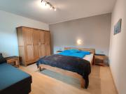 Top Neustift im Stubaital