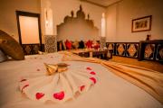 Top Marrakesz