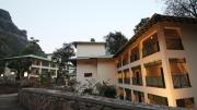 Top Chinnakanal