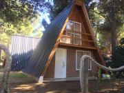 Top Balneario Pehuén-Có